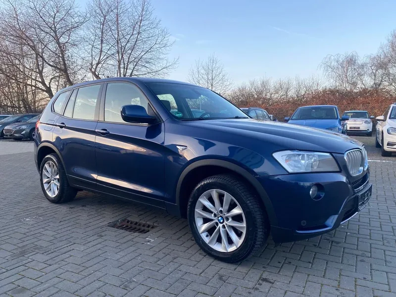 Auto mit Motorschaden verkaufen Leverkusen