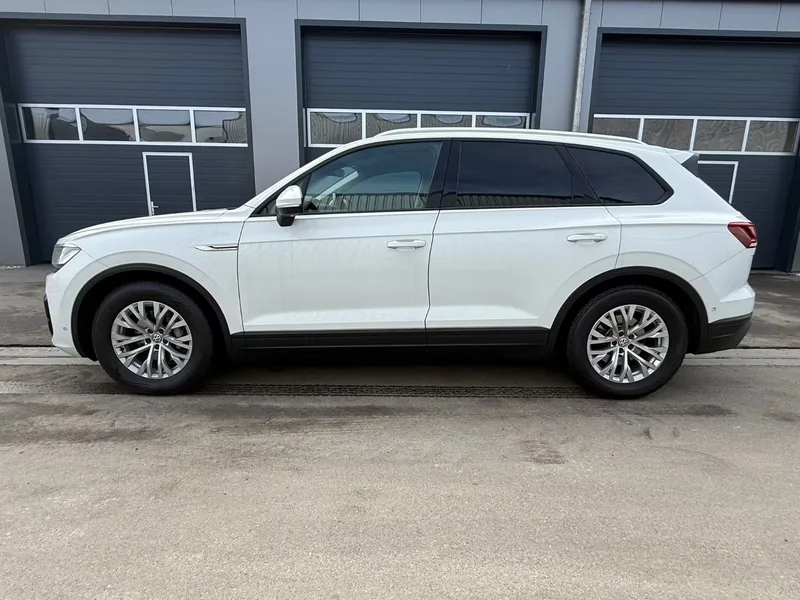 Unfallwagen Ankauf Leverkusen