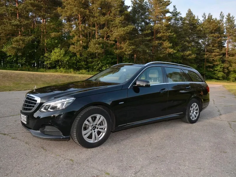 Unfallauto verkaufen Leverkusen